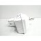 Hubbell TRIBAY 400W HPS 120/208/240/277V-AC LIGHT FIXTURE CH-40S8-M-NC - alternate 5